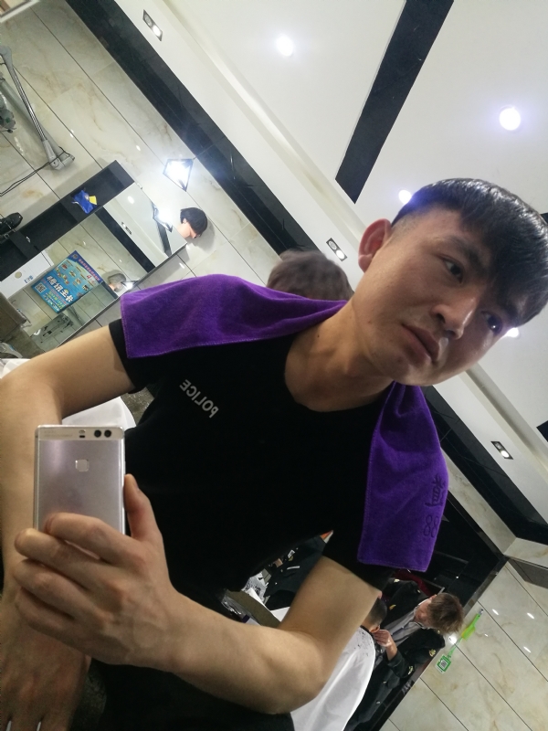 未来可期的我的第四张照片--哈尔滨相亲服务中心