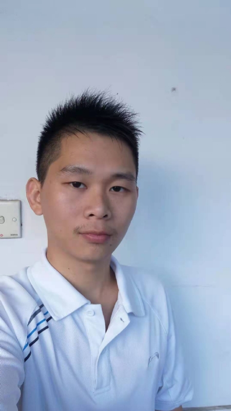 雨潇飞的第二张照片--哈尔滨相亲服务中心