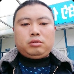 单身找对象的第一张照片--哈尔滨相亲服务中心