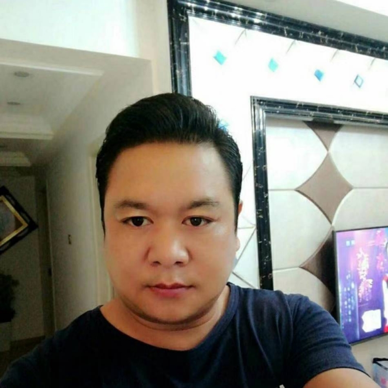 一生有你的第一张照片--哈尔滨相亲服务中心