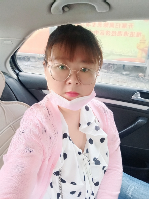 回忆也美好的第二张照片--哈尔滨相亲服务中心