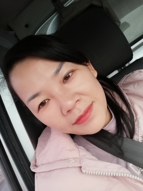 破晓前的第一张照片--哈尔滨相亲服务中心