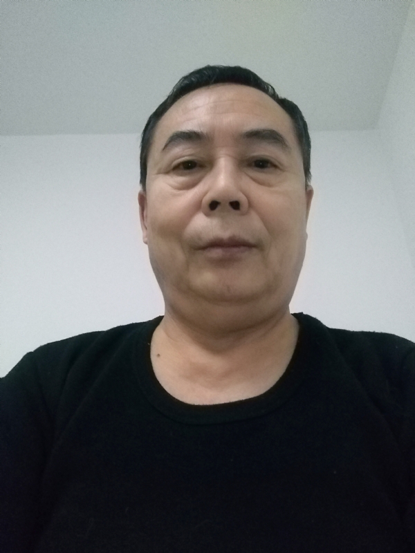 重振雄风的第三张照片--哈尔滨相亲服务中心