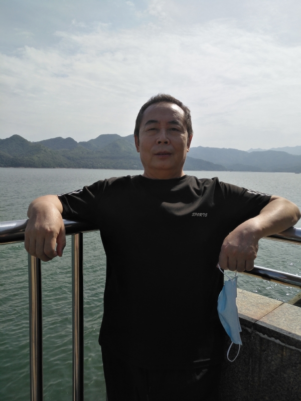 重振雄风的第四张照片--哈尔滨相亲服务中心