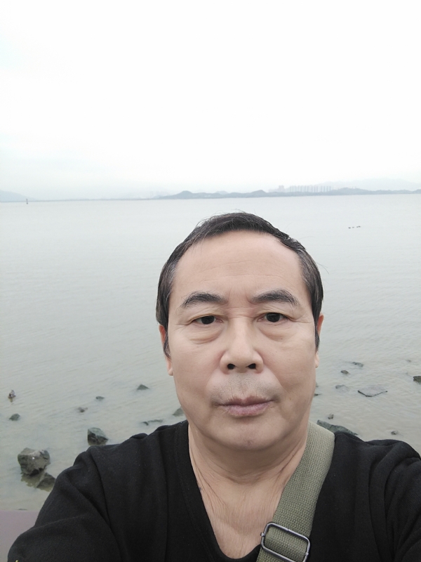 重振雄风的第七张照片--哈尔滨相亲服务中心