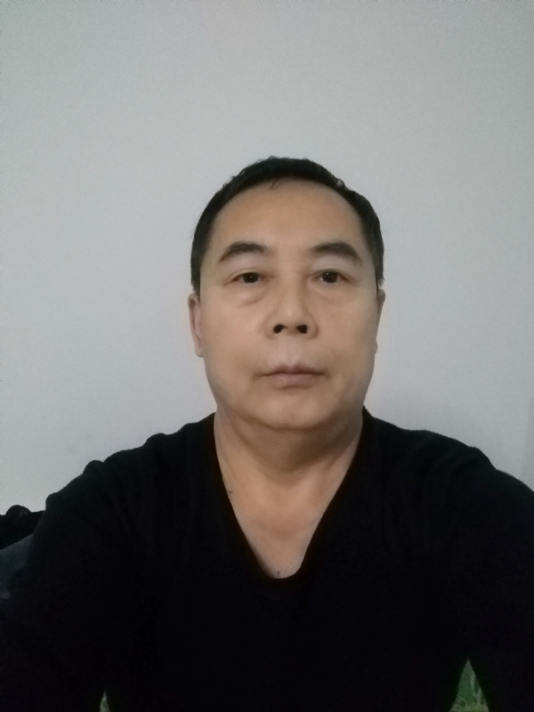 重振雄风的第八张照片--哈尔滨相亲服务中心