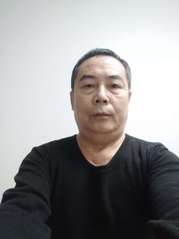 重振雄风的第九张照片--哈尔滨相亲服务中心