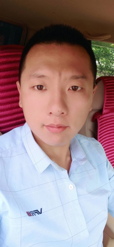 霄上的第二张照片--哈尔滨相亲服务中心