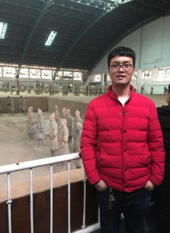 三石磊磊的第二张照片--哈尔滨相亲服务中心