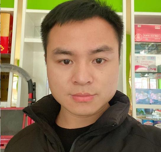 凡心的第一张照片--哈尔滨相亲服务中心