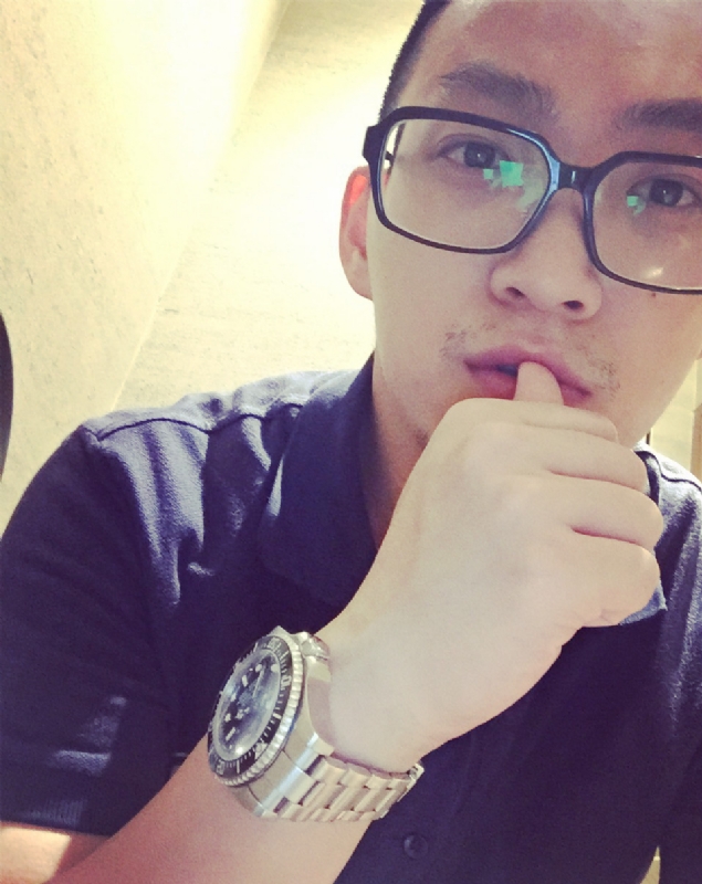 單超的第一张照片--哈尔滨相亲服务中心