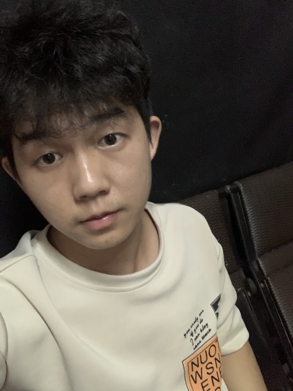 na?s?s的第一张照片--哈尔滨相亲服务中心