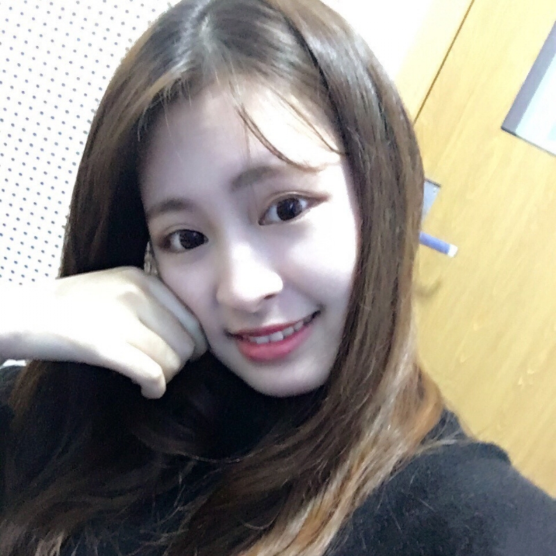 人生若只如初见的第一张照片--哈尔滨相亲服务中心