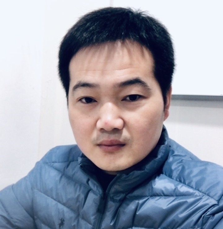 雨后彩虹的第一张照片--哈尔滨相亲服务中心