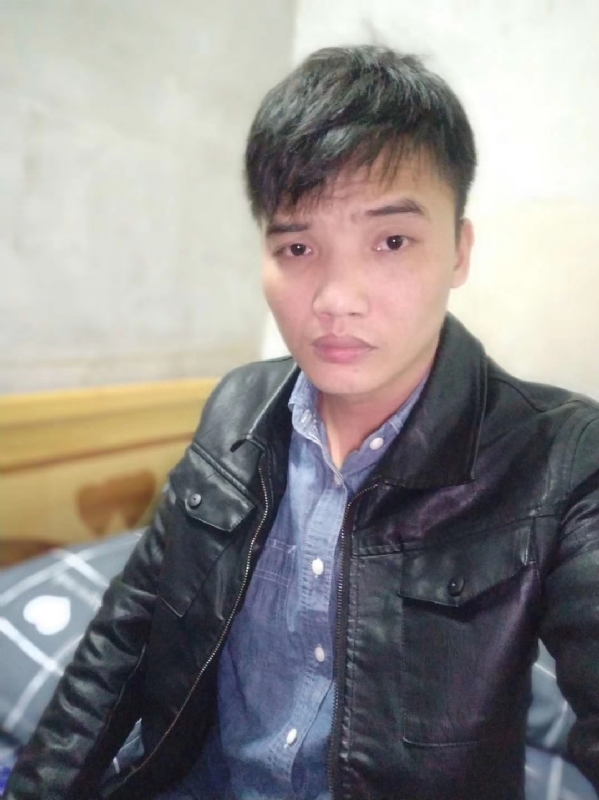 次的第一张照片--哈尔滨相亲服务中心