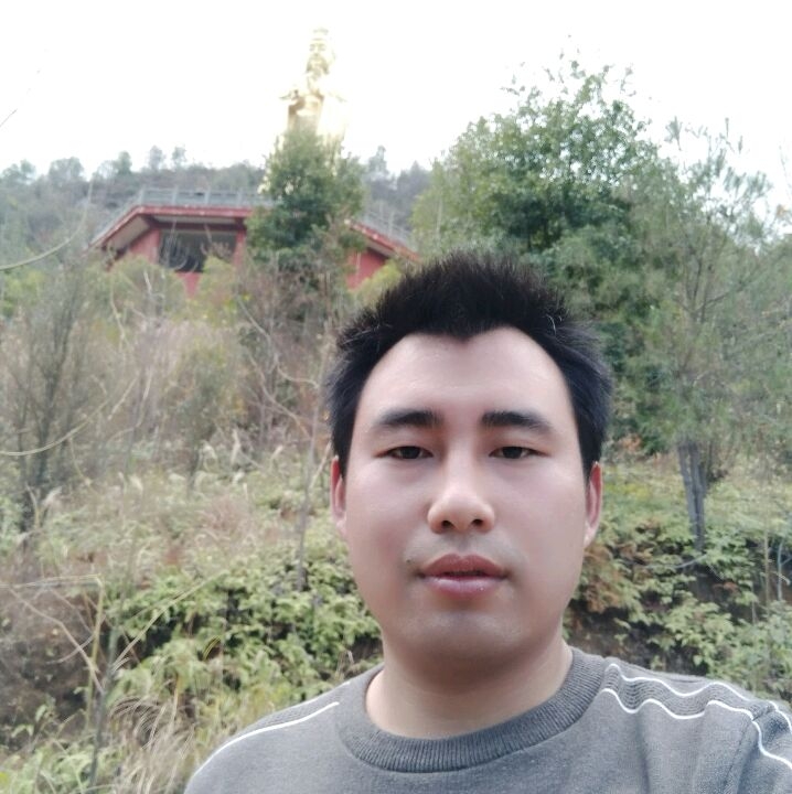 小绵羊的第一张照片--哈尔滨相亲服务中心