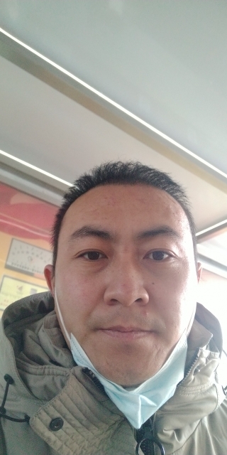 stephen的第一张照片--哈尔滨相亲服务中心