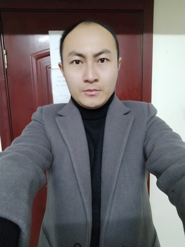 stephen的第二张照片--哈尔滨相亲服务中心