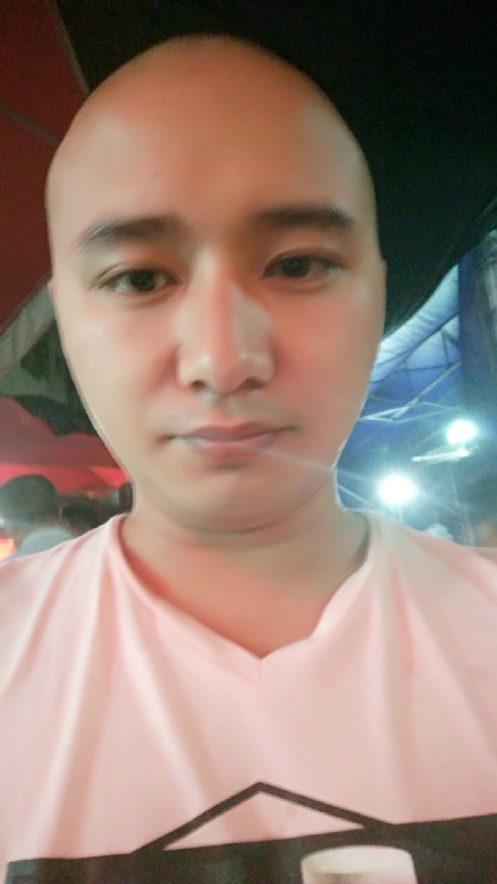 噶古的第一张照片--哈尔滨相亲服务中心