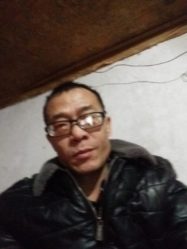 不会飞的鱼的第三张照片--哈尔滨相亲服务中心