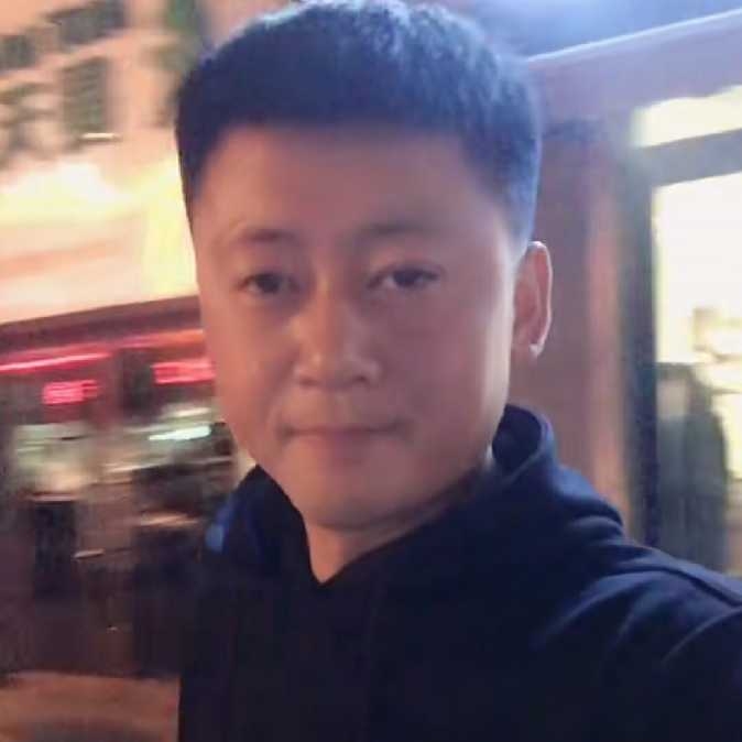 屋顶拾荒人的第二张照片--哈尔滨相亲服务中心