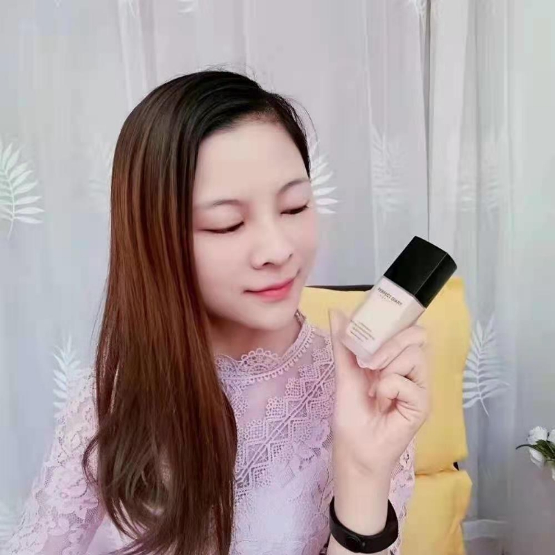 meimei的第二张照片--哈尔滨相亲服务中心