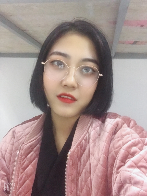 小羽的第一张照片--哈尔滨相亲服务中心