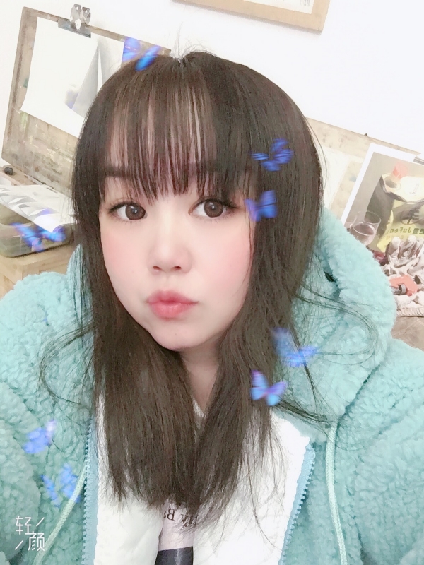 画画宝贝的第一张照片--哈尔滨相亲服务中心