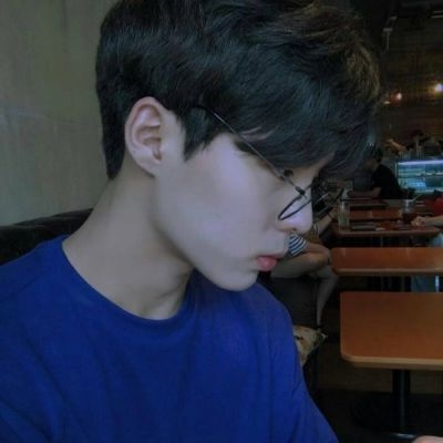 你愿为我我愿赔你的第一张照片--哈尔滨相亲服务中心