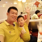 刘杰的第一张照片--哈尔滨相亲服务中心