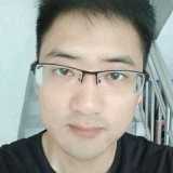 雨落成花花的第一张照片--哈尔滨相亲服务中心