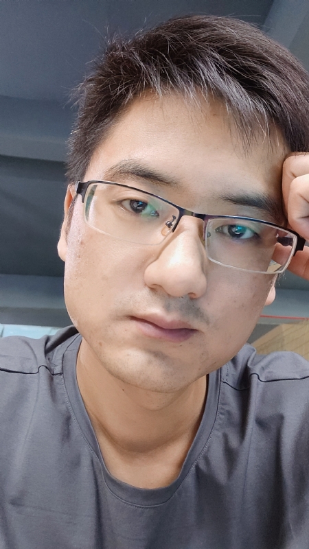 雨落成花花的第二张照片--哈尔滨相亲服务中心