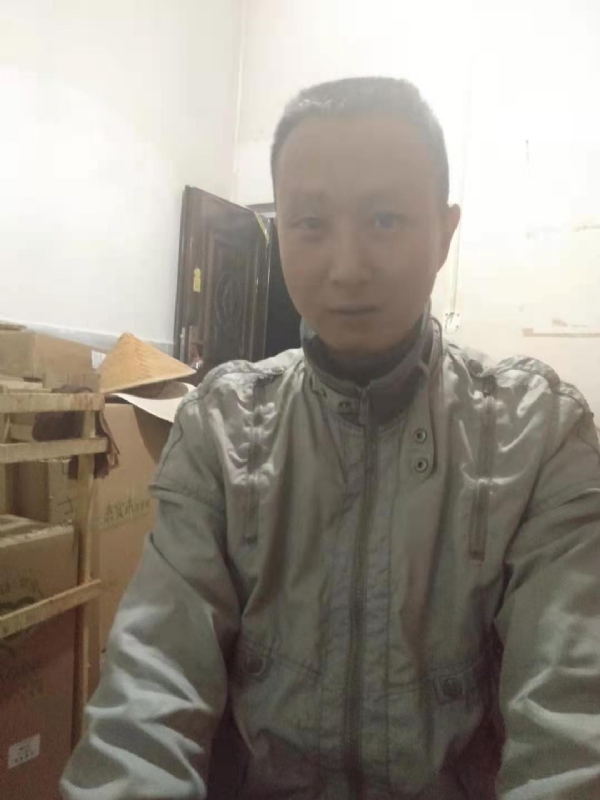 几世黄昏的第一张照片--哈尔滨相亲服务中心