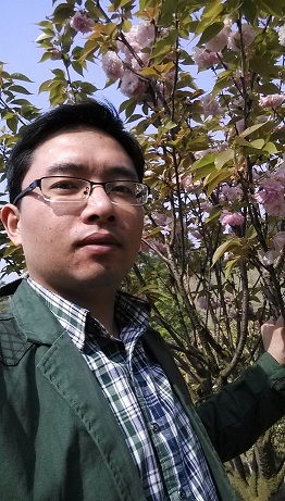 君的第一张照片--哈尔滨相亲服务中心