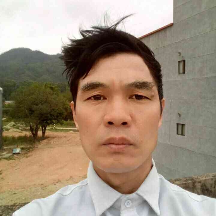 爱人几时有的第一张照片--哈尔滨相亲服务中心