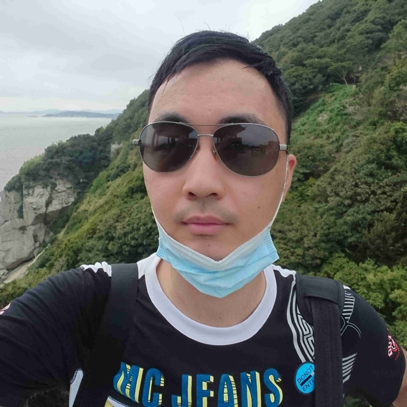 h君的第一张照片--哈尔滨相亲服务中心