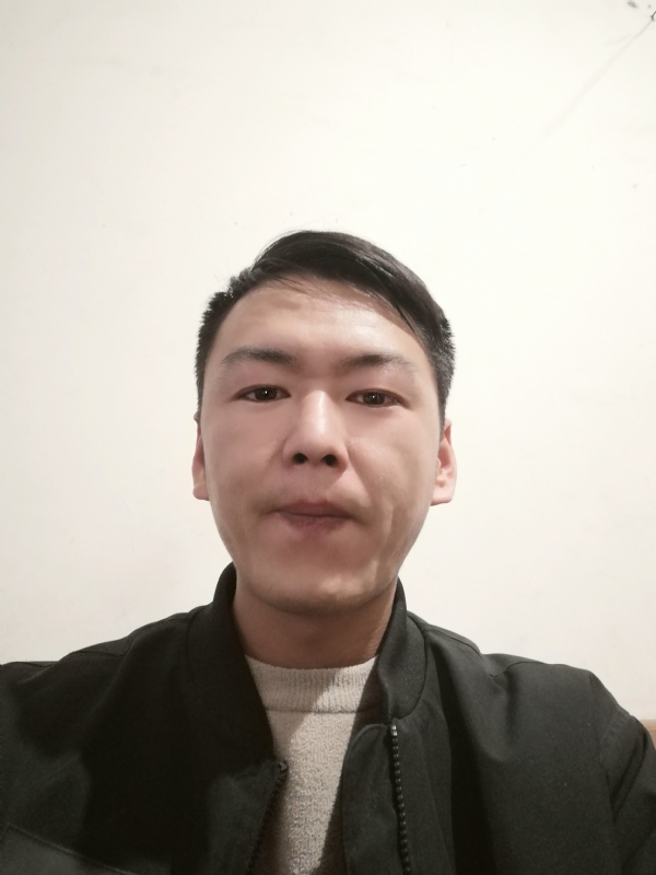 独行者的第二张照片--哈尔滨相亲服务中心