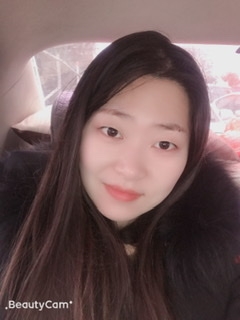 柔光123的第三张照片--哈尔滨相亲服务中心