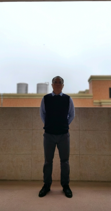 实事求是??讲究科学的第一张照片--哈尔滨相亲服务中心