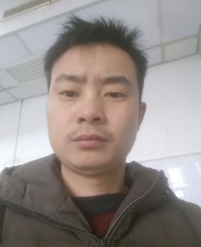 愿得一人心的第一张照片--哈尔滨相亲服务中心