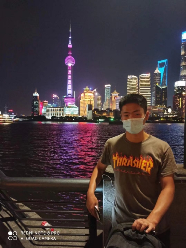 干草铺沙里飞的第一张照片--哈尔滨相亲服务中心