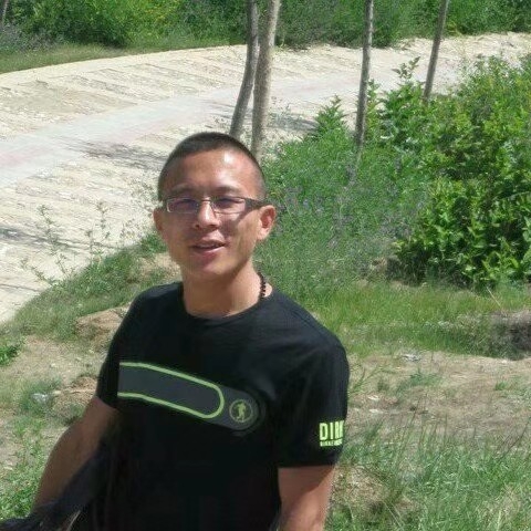 哈喽的第一张照片--哈尔滨相亲服务中心