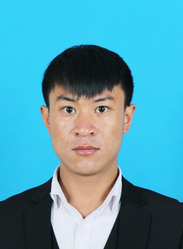 JIE33123的第三张照片--哈尔滨相亲服务中心