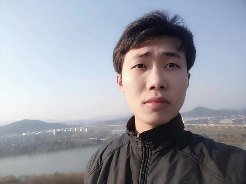 破风的第一张照片--哈尔滨相亲服务中心