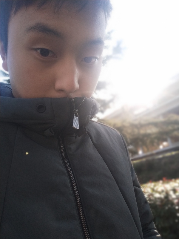 落幕的第一张照片--哈尔滨相亲服务中心