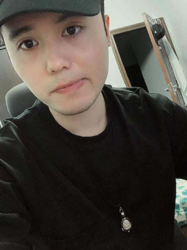 san的第一张照片--哈尔滨相亲服务中心