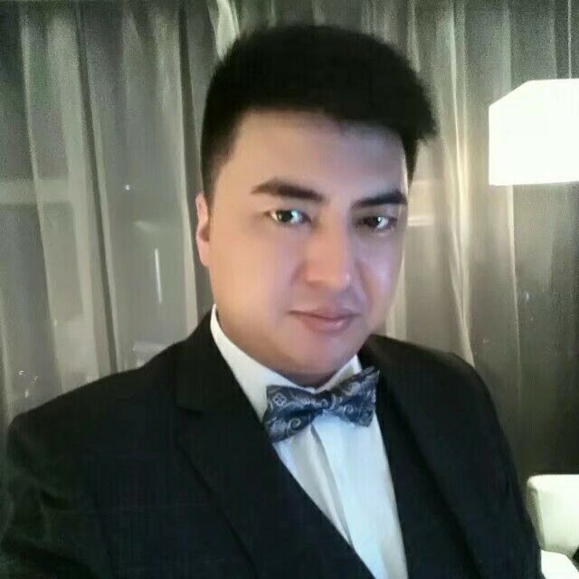 张生找红娘的第二张照片--哈尔滨相亲服务中心