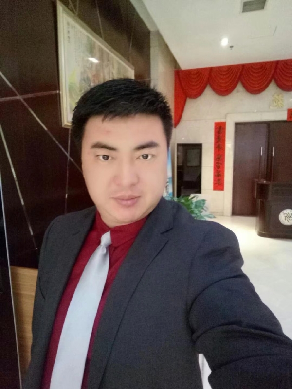 张生找红娘的第四张照片--哈尔滨相亲服务中心