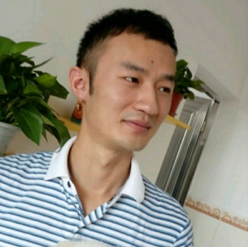 Dante1989的第二张照片--哈尔滨相亲服务中心