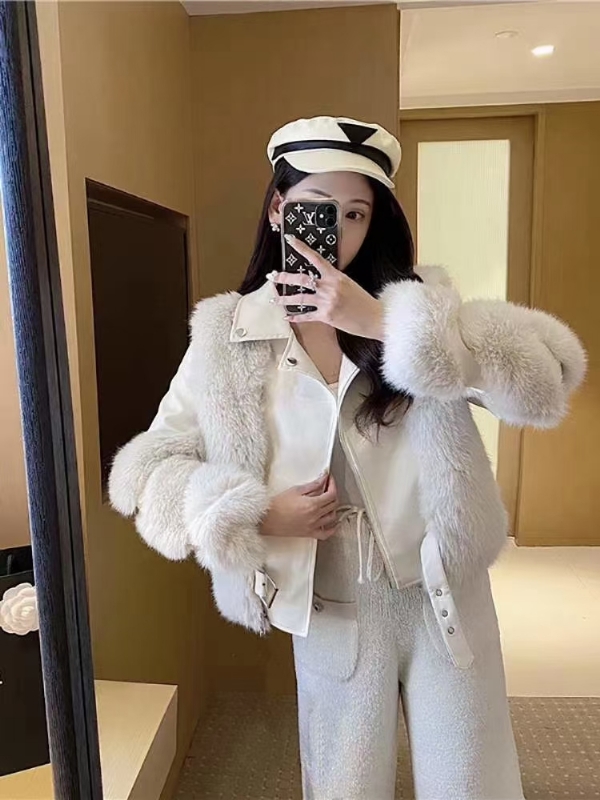 冰之泪的第一张照片--哈尔滨相亲服务中心